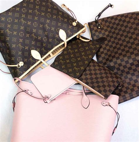 do louis vuitton have a sale|louis vuitton outlet website.